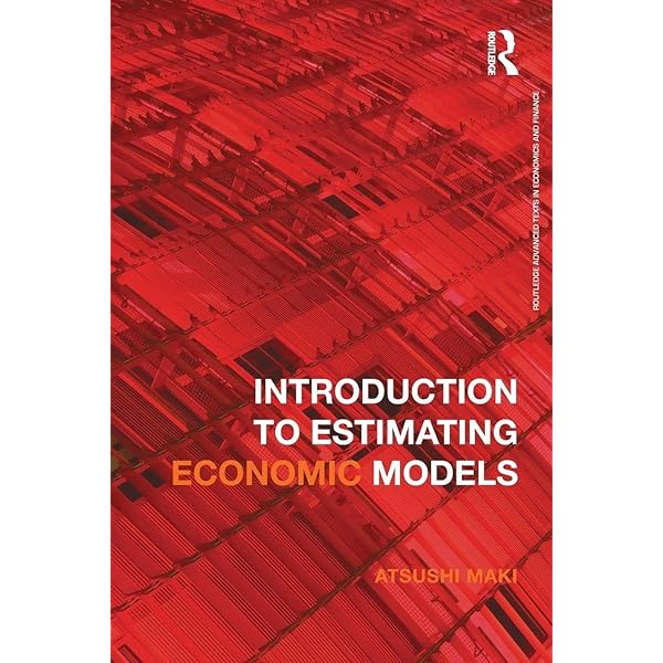 Probability Models for Economic Decisions, second edition (Mit